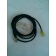 MB358015 MITSUBISHI KM.TEL